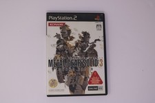 Metal Gear Solid 3: Snake Eater [Premium Package] Prices JP