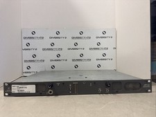 Wohler AMP1-DA Digital 2-Channel Audio Monitor
