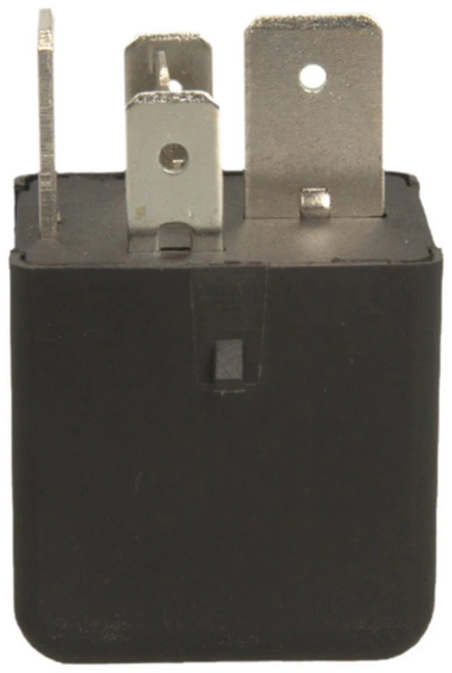 Relé padrão Four Seasons 36139 para modelos Lexus Pontiac Toyota selecionados 00-10 - Imagem 2 de 4