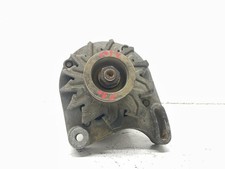 Alternateur Lancia Y10