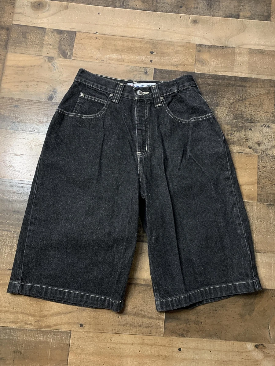 Anchor Blue Flat Front Shorts for Men for sale | eBay