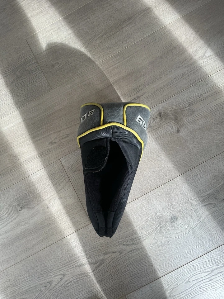 Nike Sumo 2 Sq Driver 8.5 Degree With Extra Stiff Shaft - Image 4 of 4