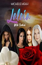 laleia: The Witches Of Time
