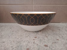 Maxwell & Williams. Nocturne. Noodle Bowl. (1...