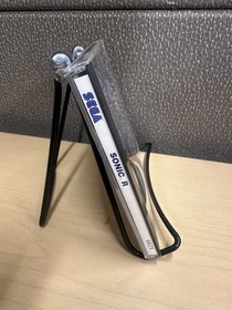 Sonic R Sega CD-ROM Collection 1999 Windows 95/98 Racing Video Game PC