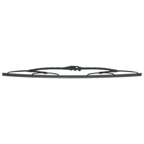ANCO Fit Honda Pilot 2003-2008 Wiper Blades 2pk Standard Front 30240/30210 - Picture 2 of 3