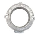 Mercury 806105T1 Alpha One Vazer Bearing Carrier Aluminum Anode Martyr CM806105A