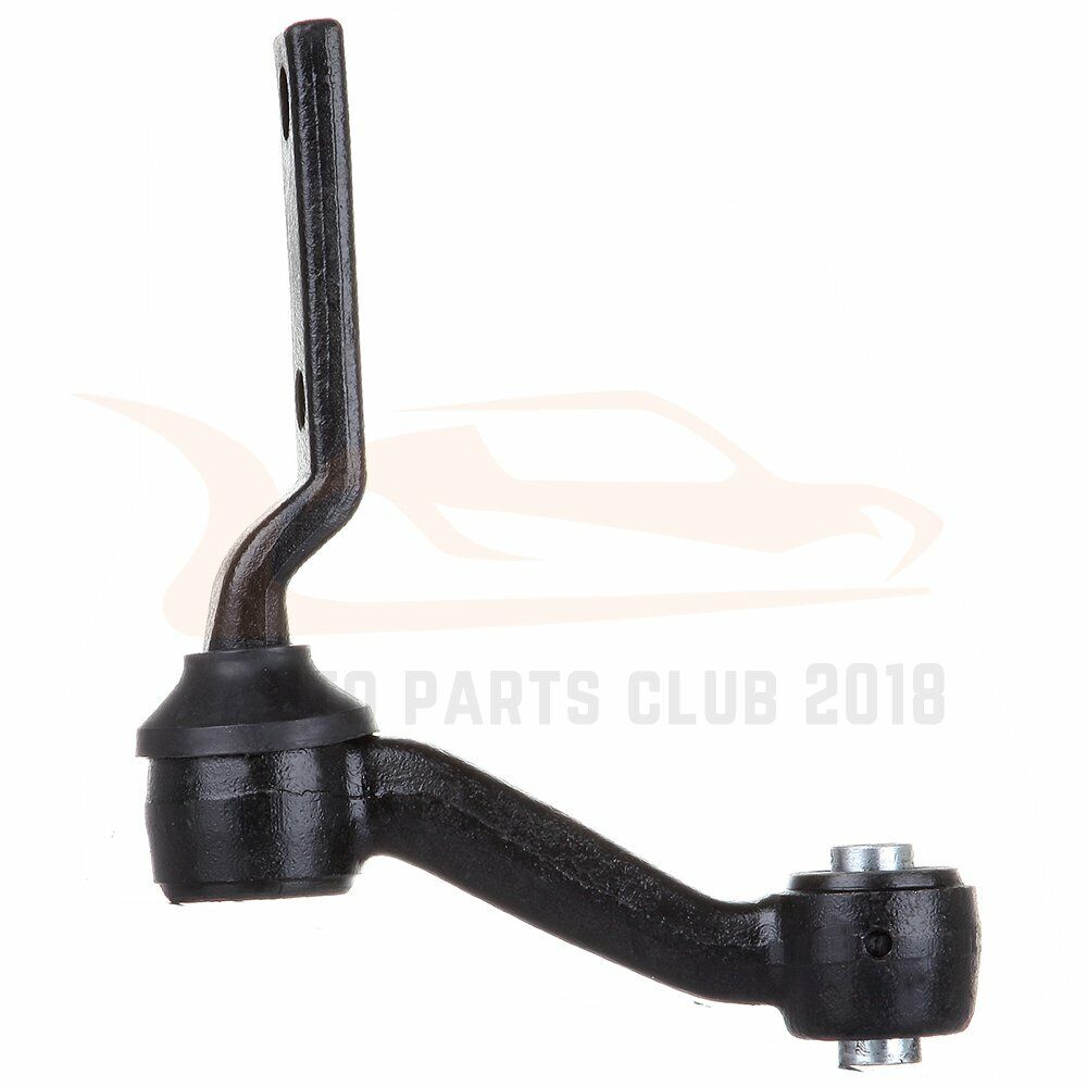 For 1995-2002 Lincoln Town Car 14x Front Suspension Upper For 1995-2002 Lincoln Town Car 14x Front Suspension Upper