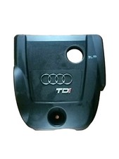 Copri Motore Audi A3 1.9 Tdi ASZ 2000  038103925