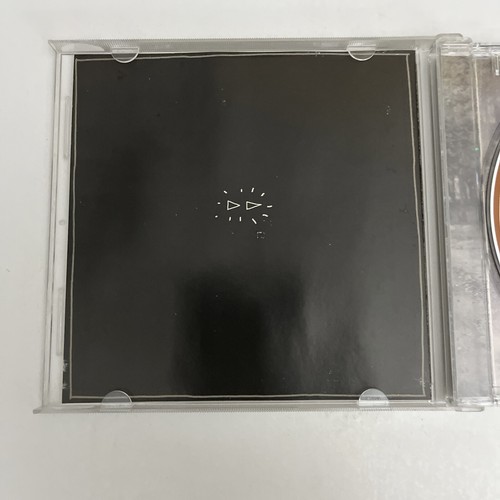 FFH – The FFH Collection (CD, 2007) Album 83061-0837-2 - Picture 4 of 4