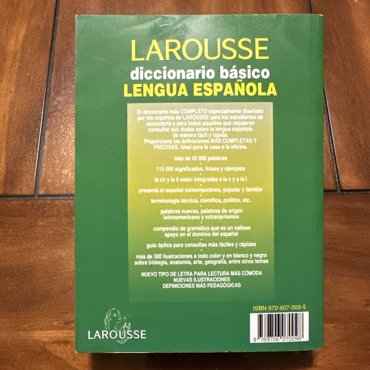 スペイン語　辞書　Diccionario básico de la lengu DICCIONARIO PRIMARIA-BASICO DE LA LENGUA ESPANOLA