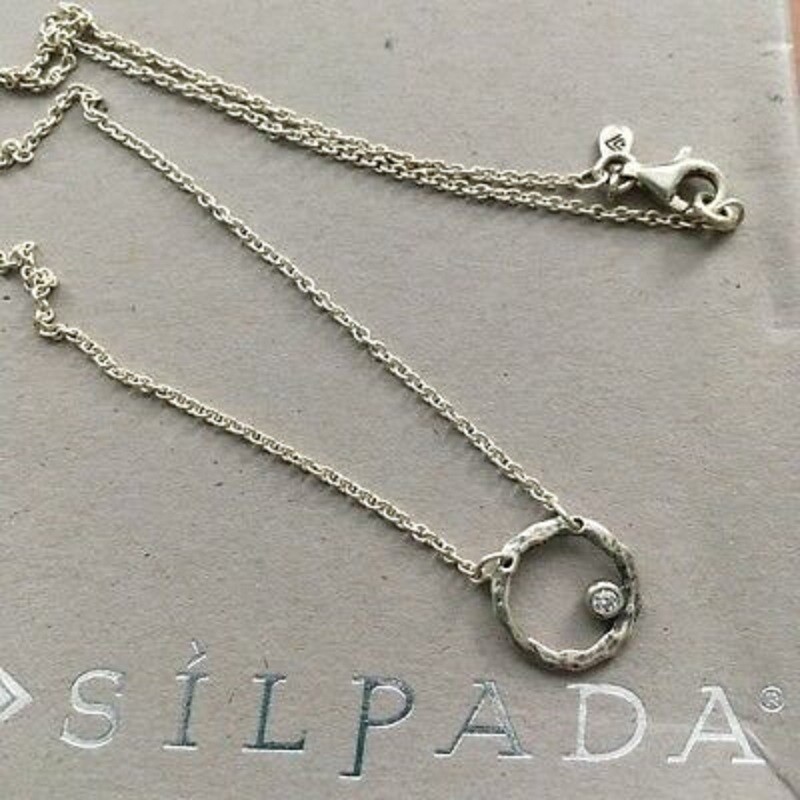 Imagen 12 de 12