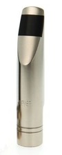 Meyer bocchino sax tenore Jazz Nichel 5J
