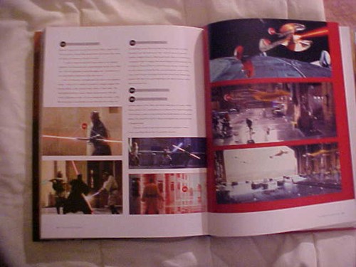 FIRST EDITION The Sounds of Star Wars J. W. Rinzler 256 Recorded Episodes 1 - 6  - Picture 4 of 4