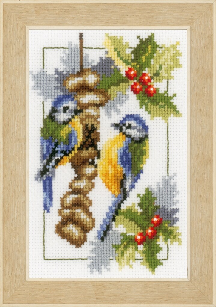 Bild 5 von 6