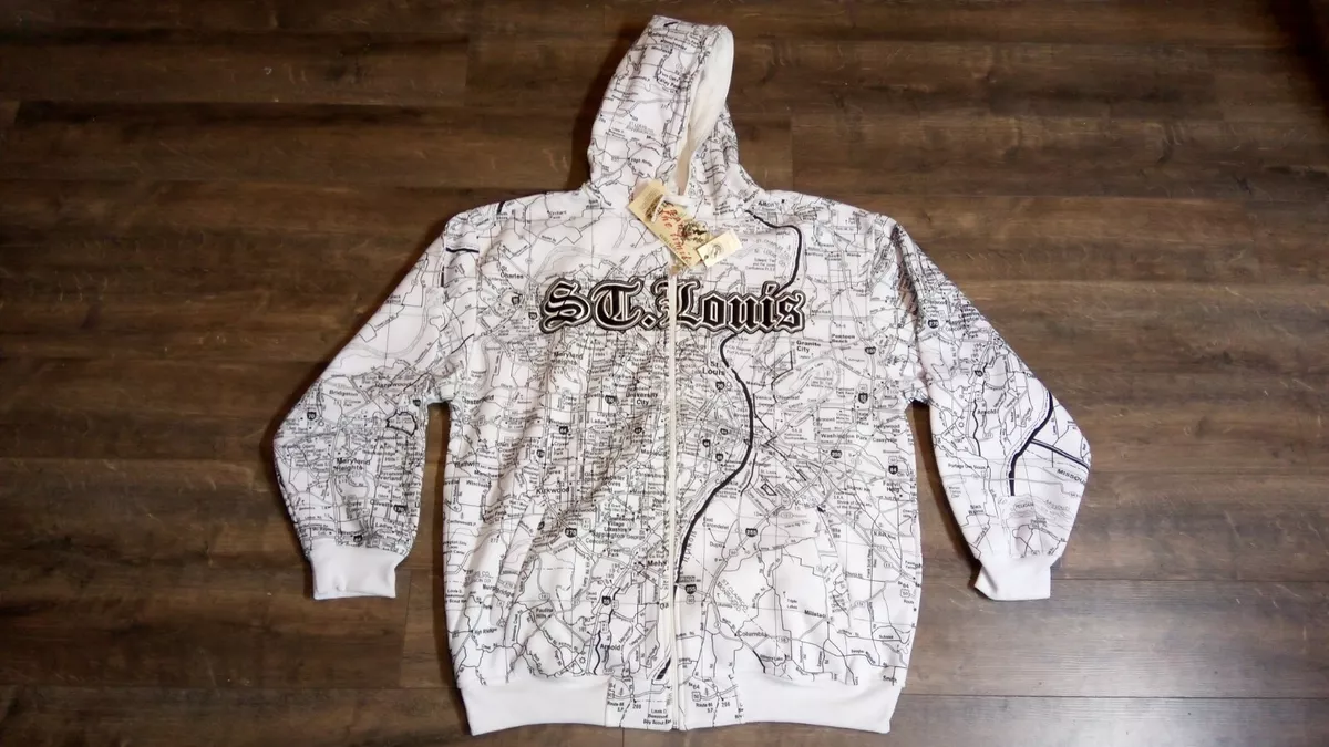 Beyond the limit hoodie hot sale