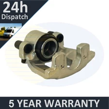 Fits Mini Cooper One 1.6 One D + Other Models PV Front Left Brake Caliper