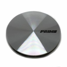 Prime Wheel Center Cap
