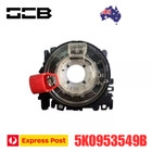 For Skoda Octavia MK3 5K0953549B Angle Sensor Clock Spring (REFURBISHED)