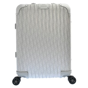 ebay rimowa cabin
