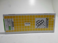 Hard Gasket Serie Rhiag Fiat Panda 1100Cc 8V