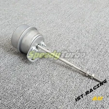 K03 Turbo Actuator For 12-15 Ford Explorer Edge Focus Volvo S60 2.0L 53039880270