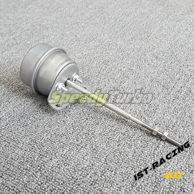 K03 Turbo Actuator For 12-15 Ford Explorer Edge Focus Volvo S60 2.0L 53039880270