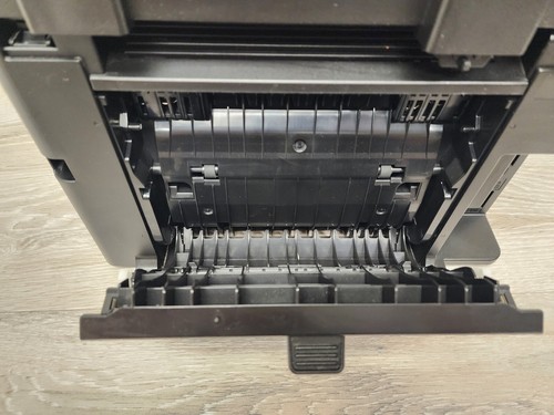 Canon ImageClass MF227dw Monochrome Printer Copier 1004 Page Count Tested Works - Picture 21 of 24