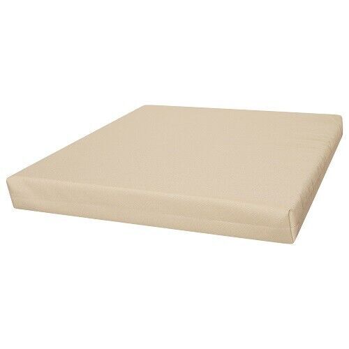 Waterproof Outdoor Indoor Bench Pad & Pallet Garden Pad Cushions✔️FADERESISTANT - Picture 31 of 38