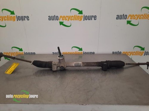 Lenkgetriebe Opel Corsa D S07 93169493 P17090961