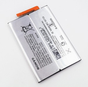 Lip1654erpc аккумулятор sony