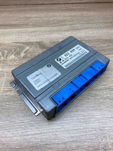 1423886 96023454 Siemens BMW 5 3er Getriebesteuergerät Steuergerät Moduleinheit