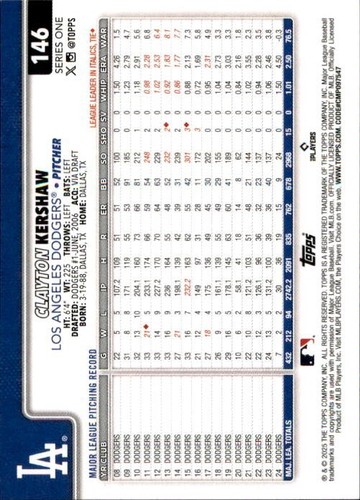 2025 Topps Series 1 Baseball Celebration Singles Choose Yours Stars Rookies MLB - Picture 135 of 305