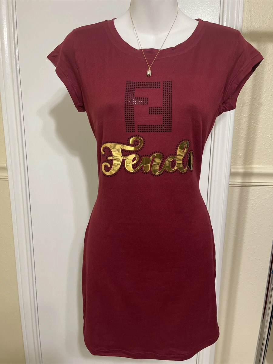 Vestidos tipo short outlet