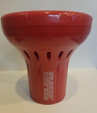 Revlon Stylix Tourmaline 2 in 1 Diffuser Vintage Disco