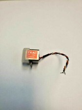 Teac Record Head For A-4010, A-6010sl, A-7010, A2300, #5066604000,--66604, A2100