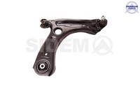 Sidem 57173 Querlenker Vorne Rechts FüR VW Audi Seat Skoda