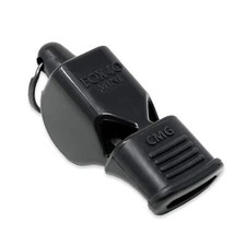 Lis 40 Mini gwizdek CMG