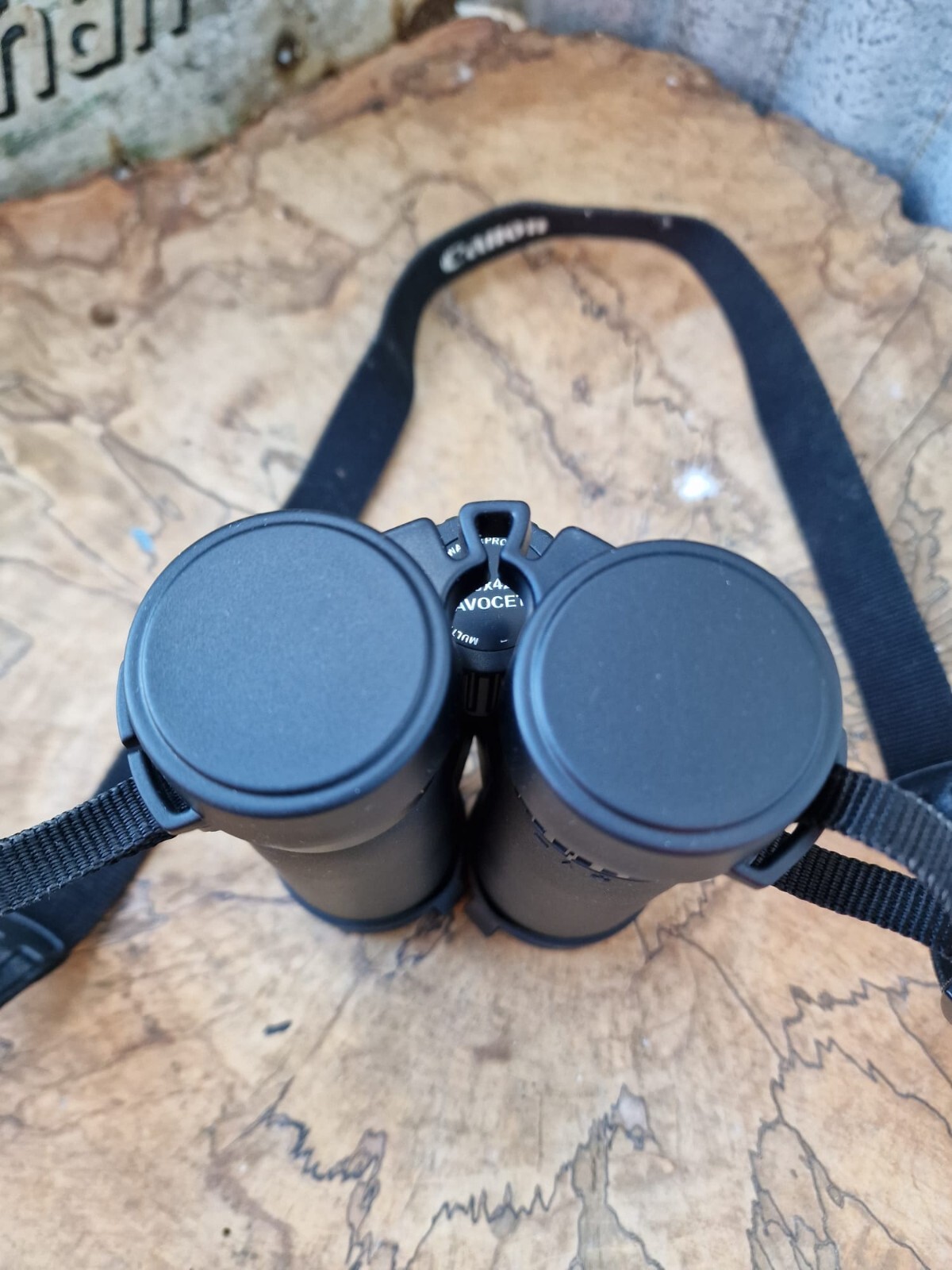 RSPB 10x42 Avocet Binocular's eBay