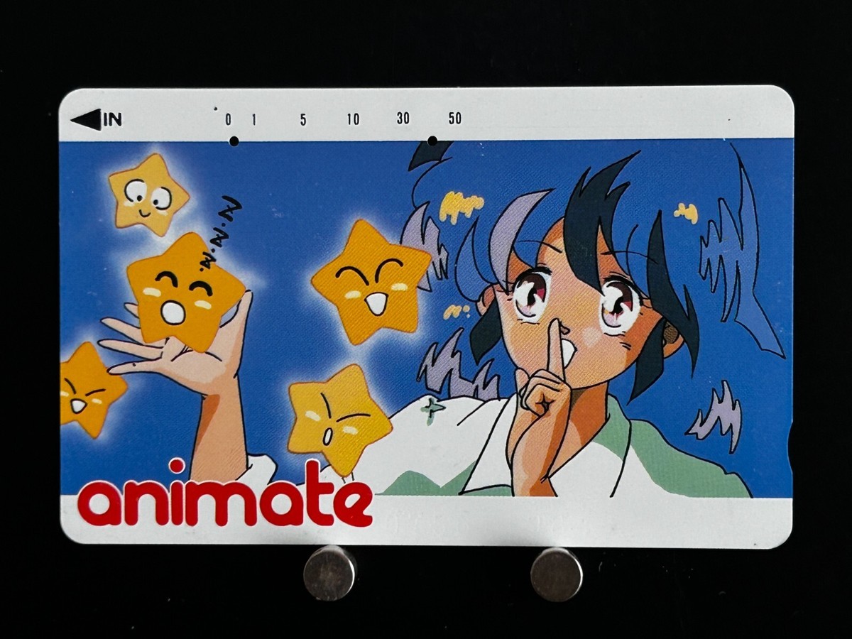 Safe Anime Best Free Anime Sites To Watch Safe Anime Best Free