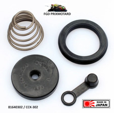 SUZUKI GSX 1200 INAZUMA KIT REFECTION RECEPTEUR EMBRAYAGE CCK-302
