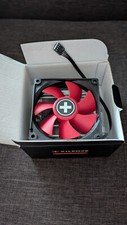 CPU cooler - Dissipatore Xilense XC040