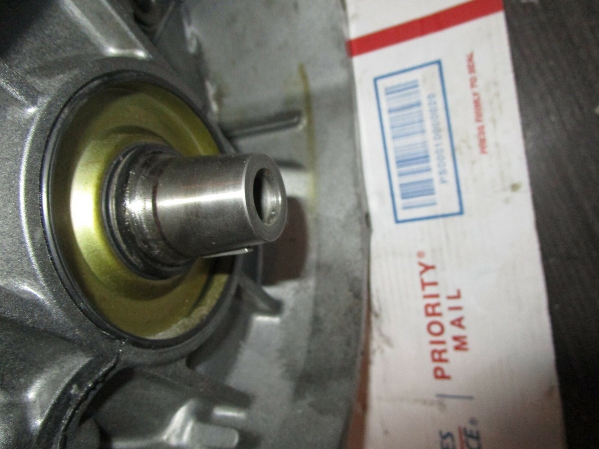 sts様  11900 WSM Top End Rebuild Kit for Kawasaki 900 STS / STX / ZXi