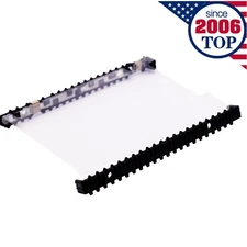 NEW HP 17-CN 17-CP 17 CU Hard Drive Cover HDD Bracket Caddy Frame 6051B1465201