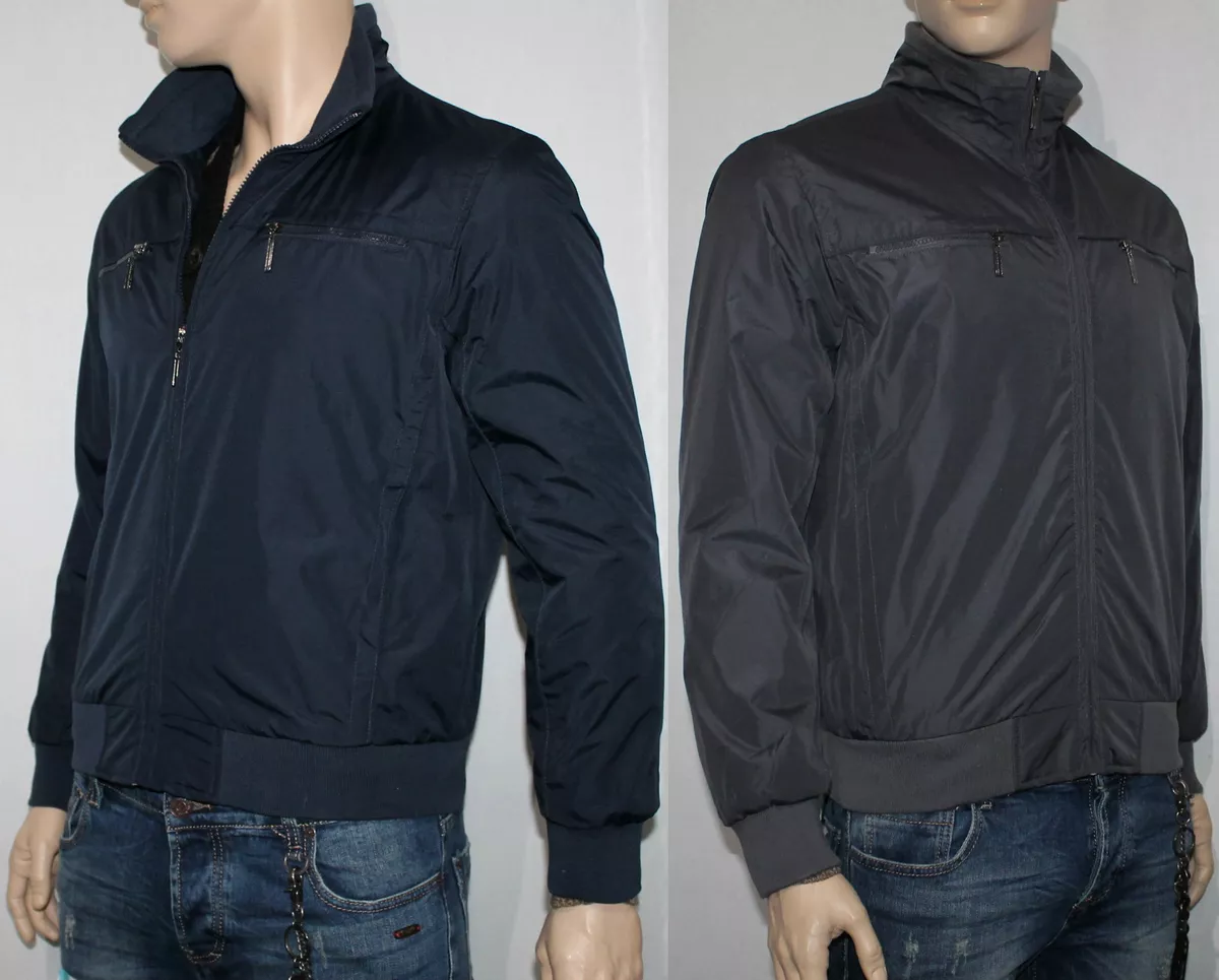 Ebay top giubbotti uomo