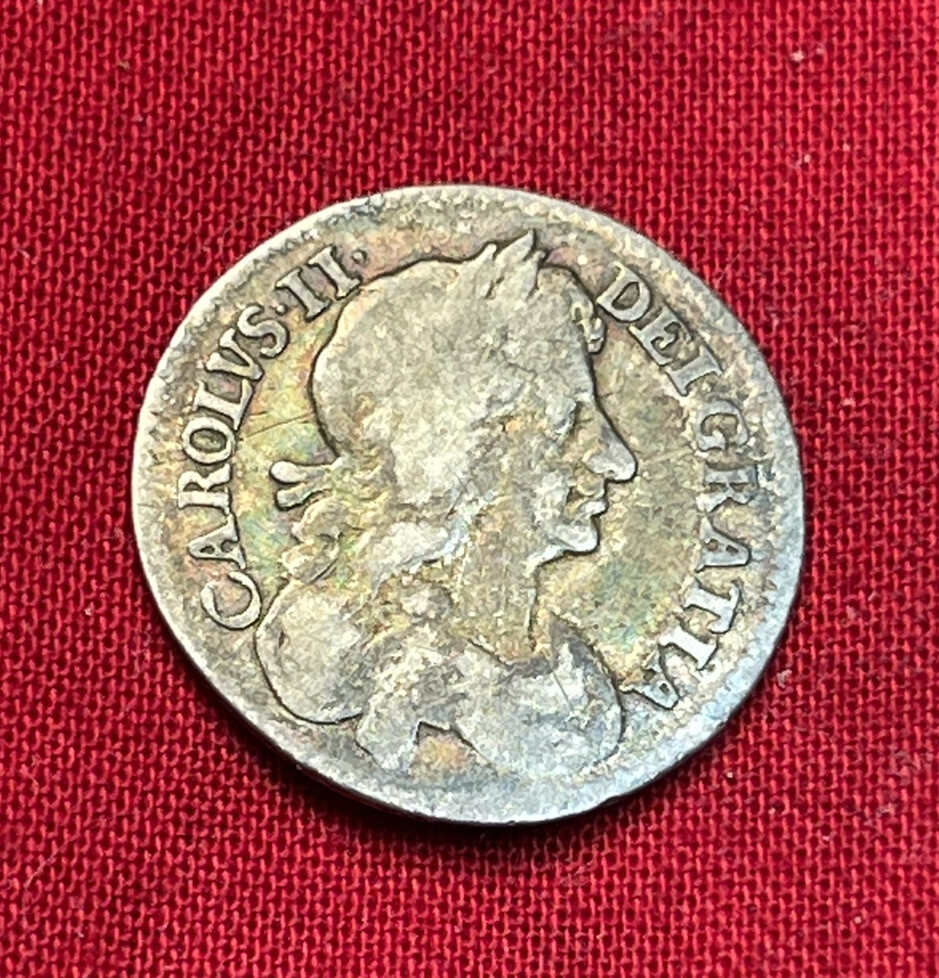 Foto 3 di 6