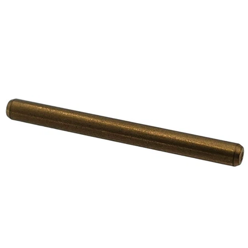 PIN, FLOAT | K,L