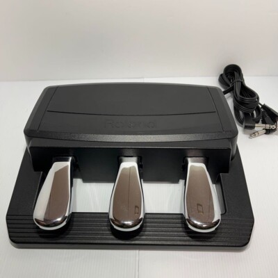 Roland ローランド フット ペダル RPU-3 312Pv40bSNL._UF894,1000_QL80_.jpg