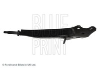 Blue Print ADT387159 Axialgelenk, Spurstange Vorne Links Rechts FüR Toyota