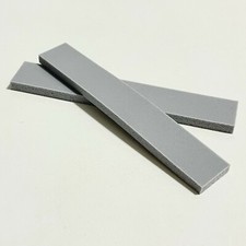 pk-2 Replacement parts for Bio-Rad Mini-PROTEAN Casting Stand Gaskets #1653305